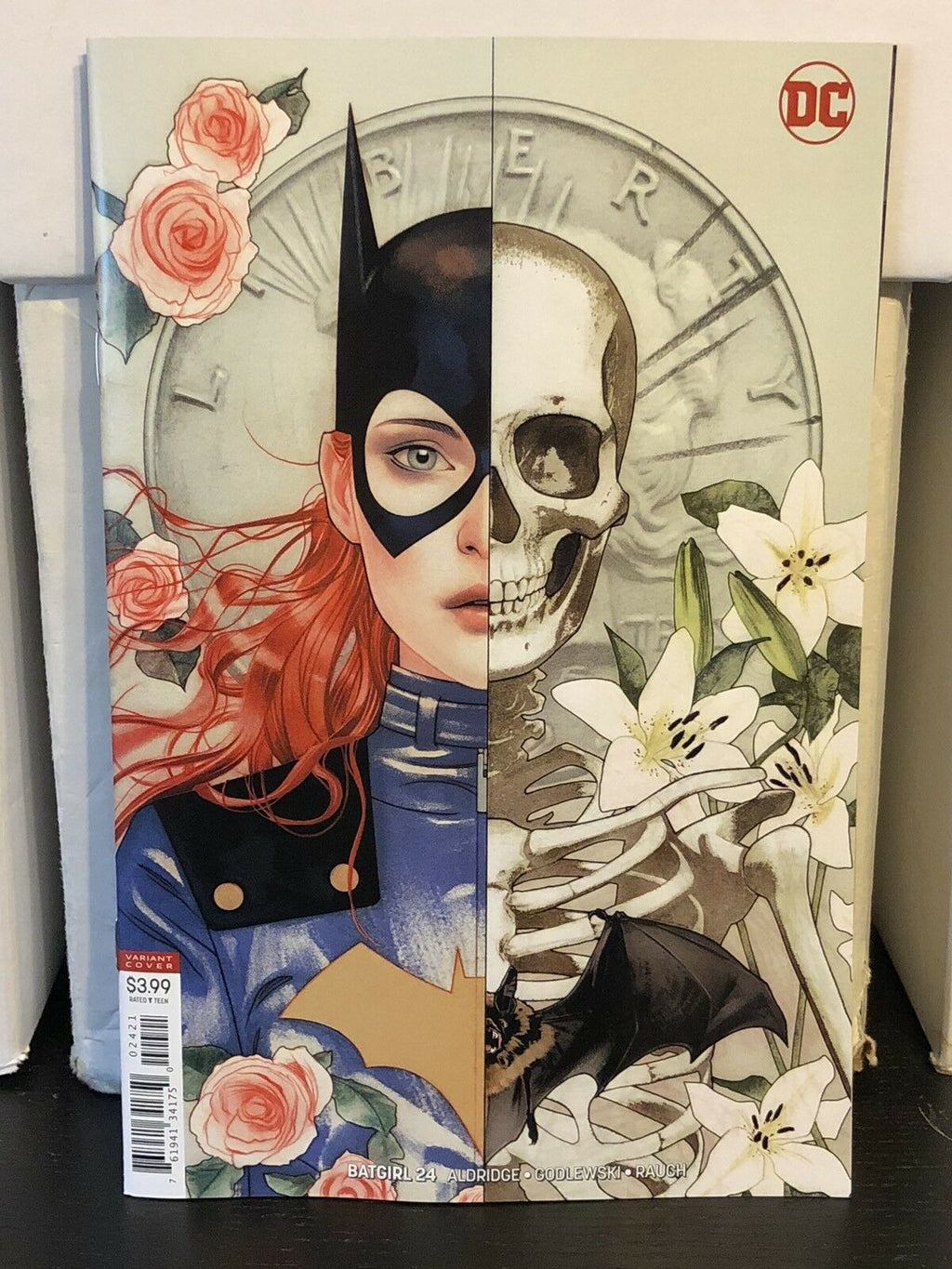 batgirl-24-joshua-middleton-cover-b-variant-rebirth-2018