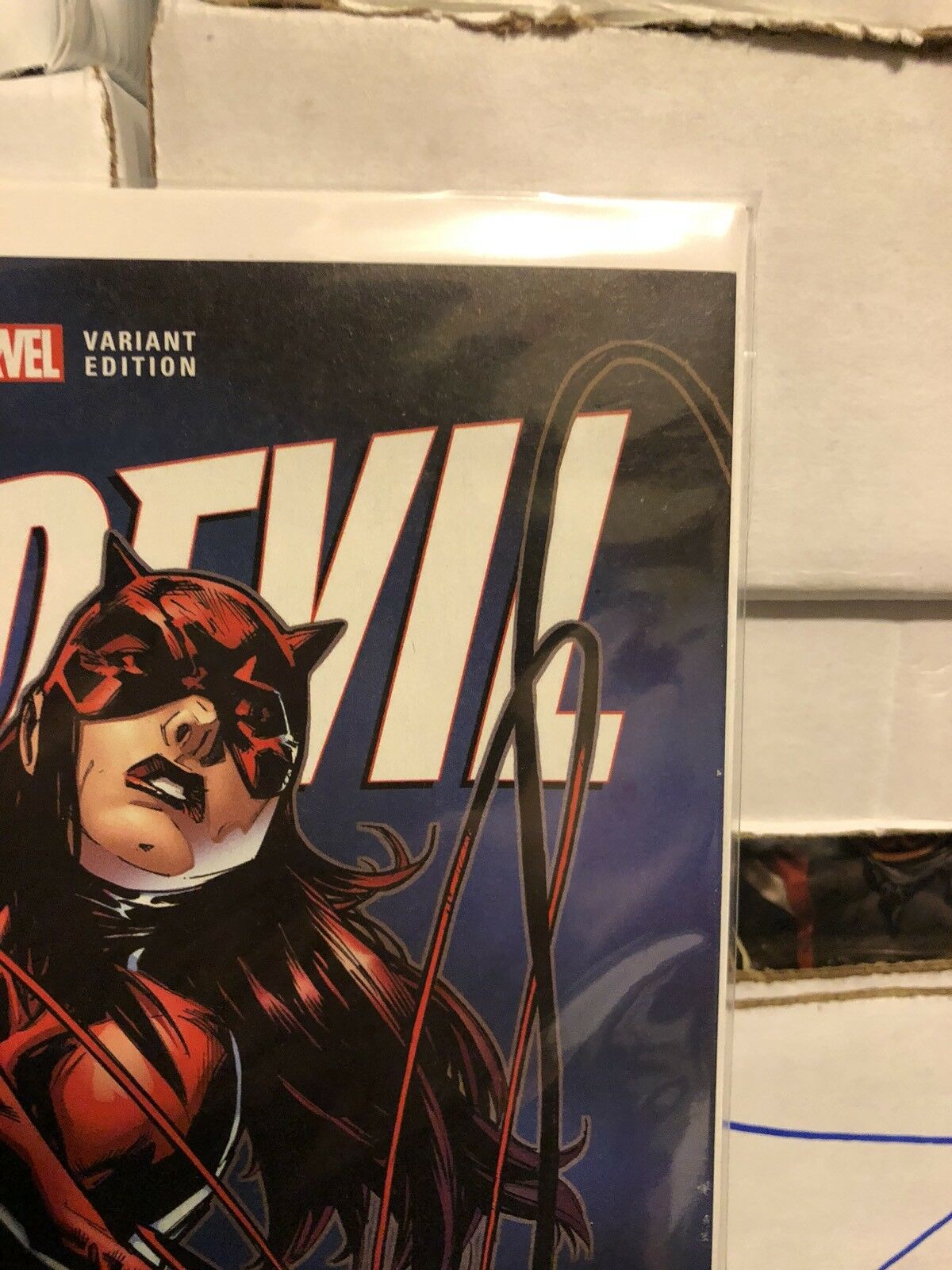 daredevil-21-cover-b-variant-humberto-ramos-mary-jane-cover-marvel-comics