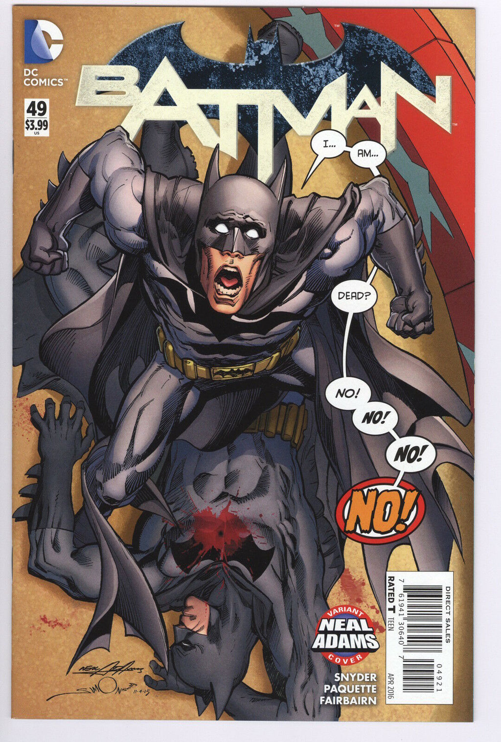 batman-49-neal-adams-variant-cover-swipe-dc-comic-book