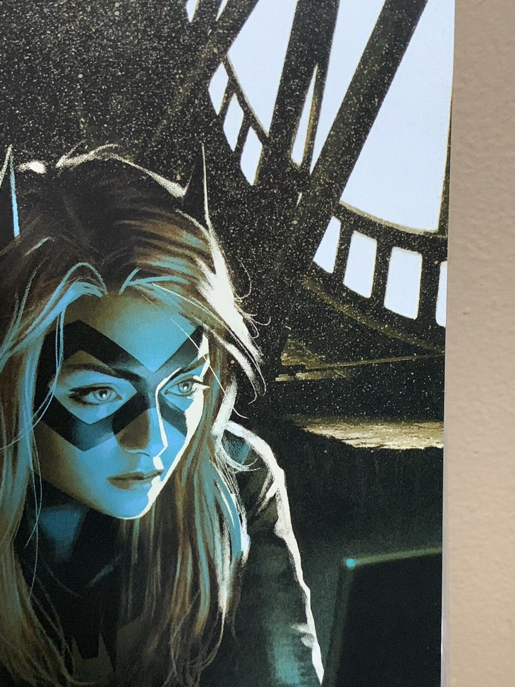 batgirl-28-joshua-middleton-cover-b-variant-dc-comics-2018