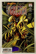 absolute-carnage-scream-1-sandoval-2019-marvel-first-1st-app-of-new-scream