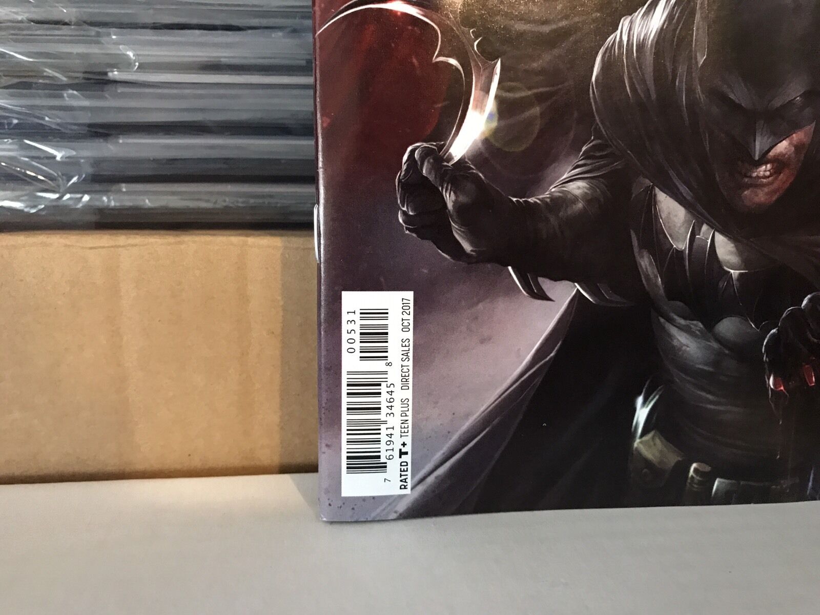 batman-the-shadow-5-francesco-mattina-variant-rebirth-dc-comics