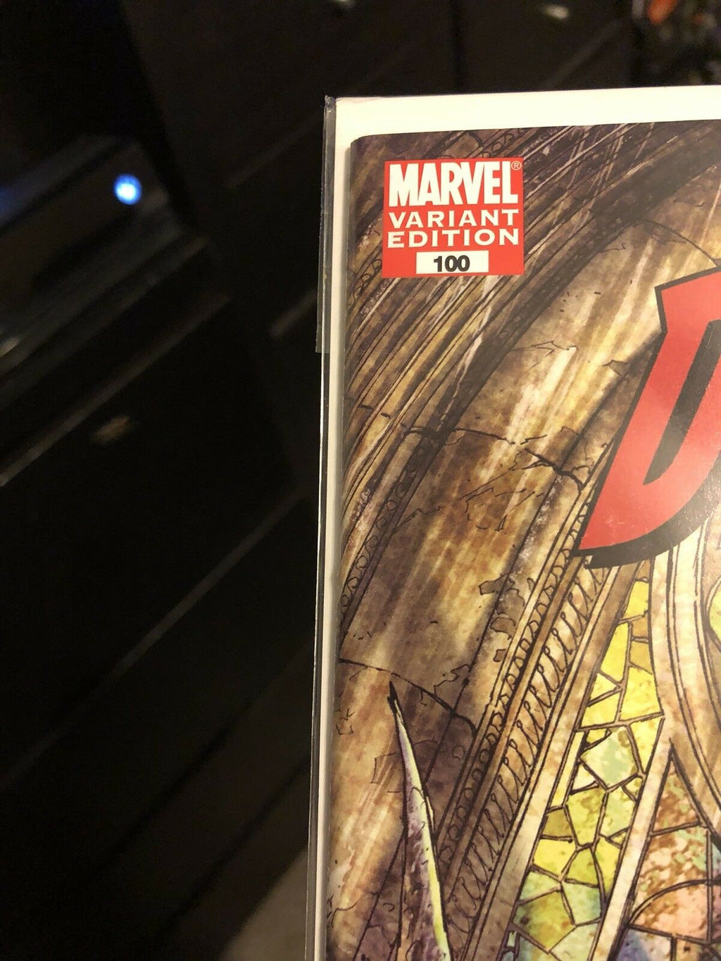 daredevil-vol-2-100-michael-turner-variant-c-marvel-comics-man-without-fear