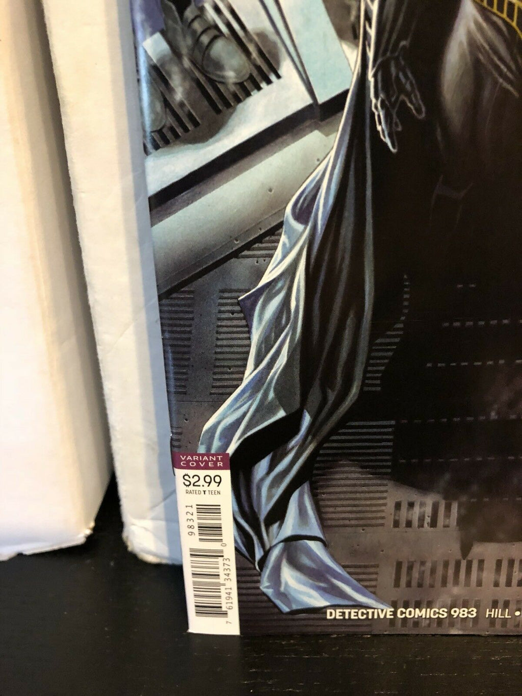 detective-comics-983-mark-brooks-cover-b-variant-dc-comics-2018-rebirth