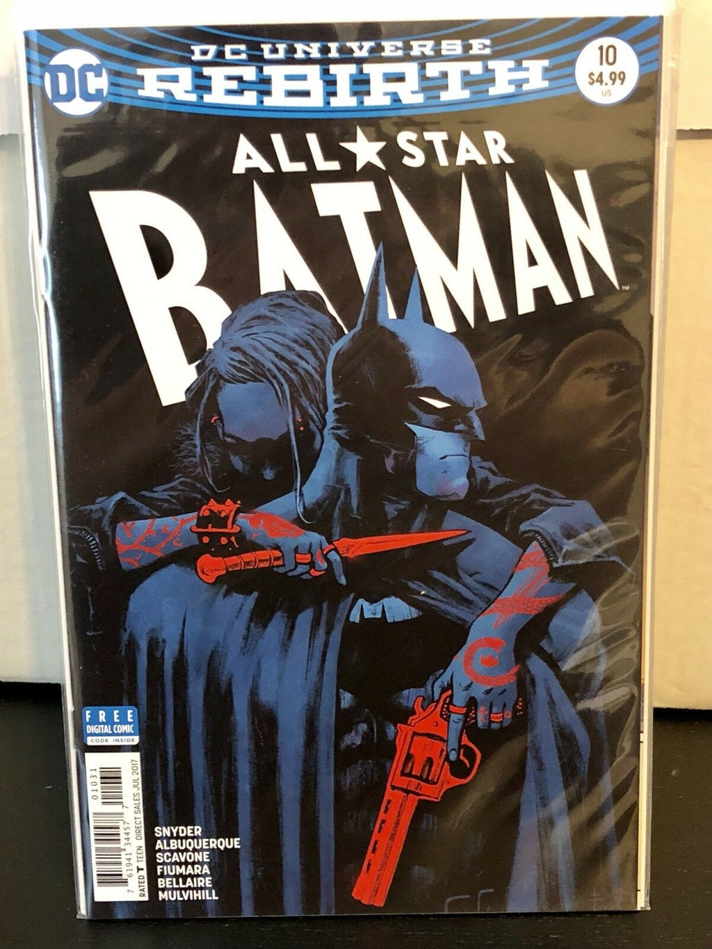 all-star-batman-10-2017-fiumara-variant-first-appearance-of-princess-vik