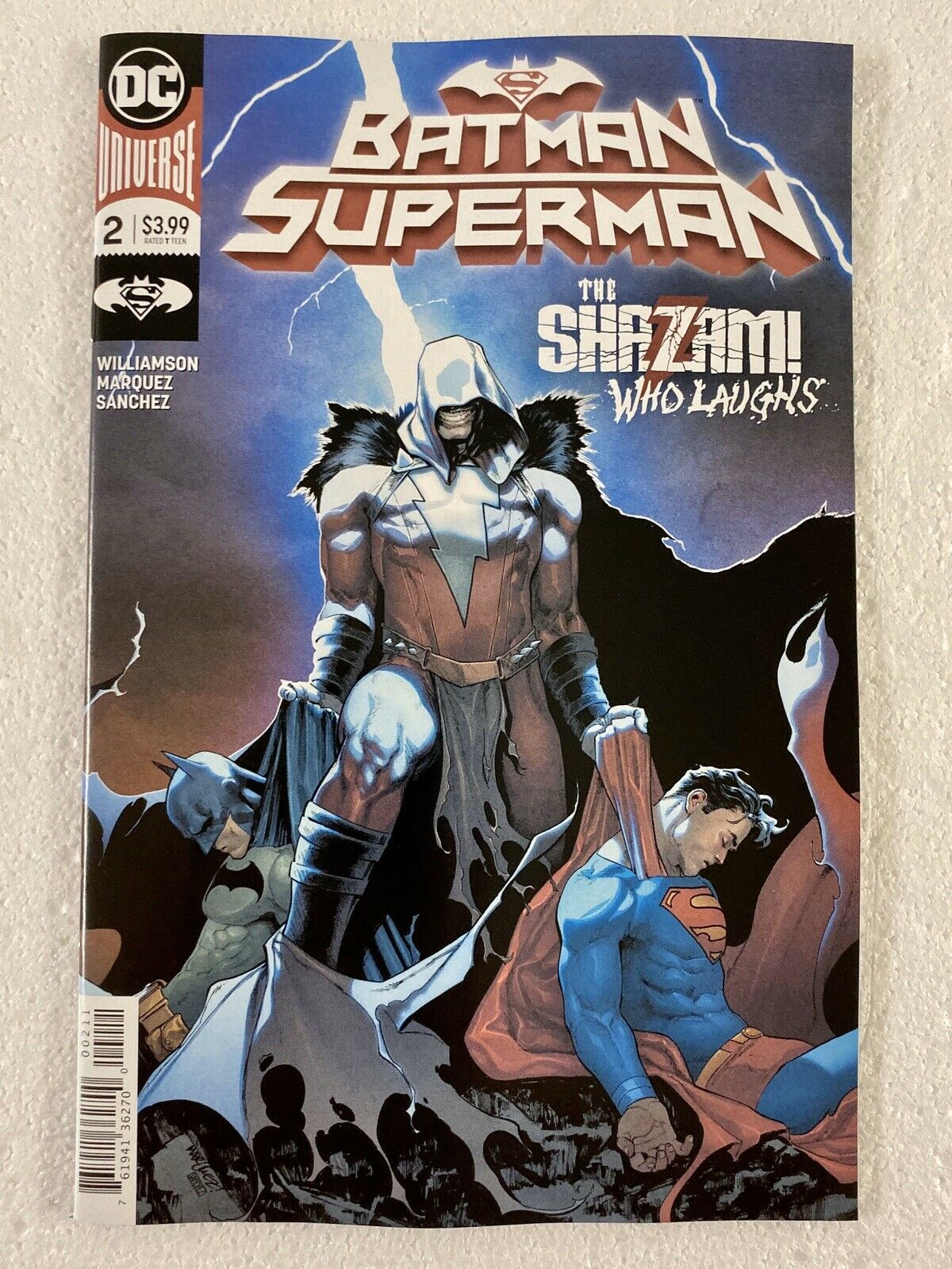 batman-superman-2-cover-a-2019-dc-comics-first-appearance-superman-who-laughs
