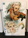aquaman-37-variant-cover-b-dolphin-middleton-dc-comics