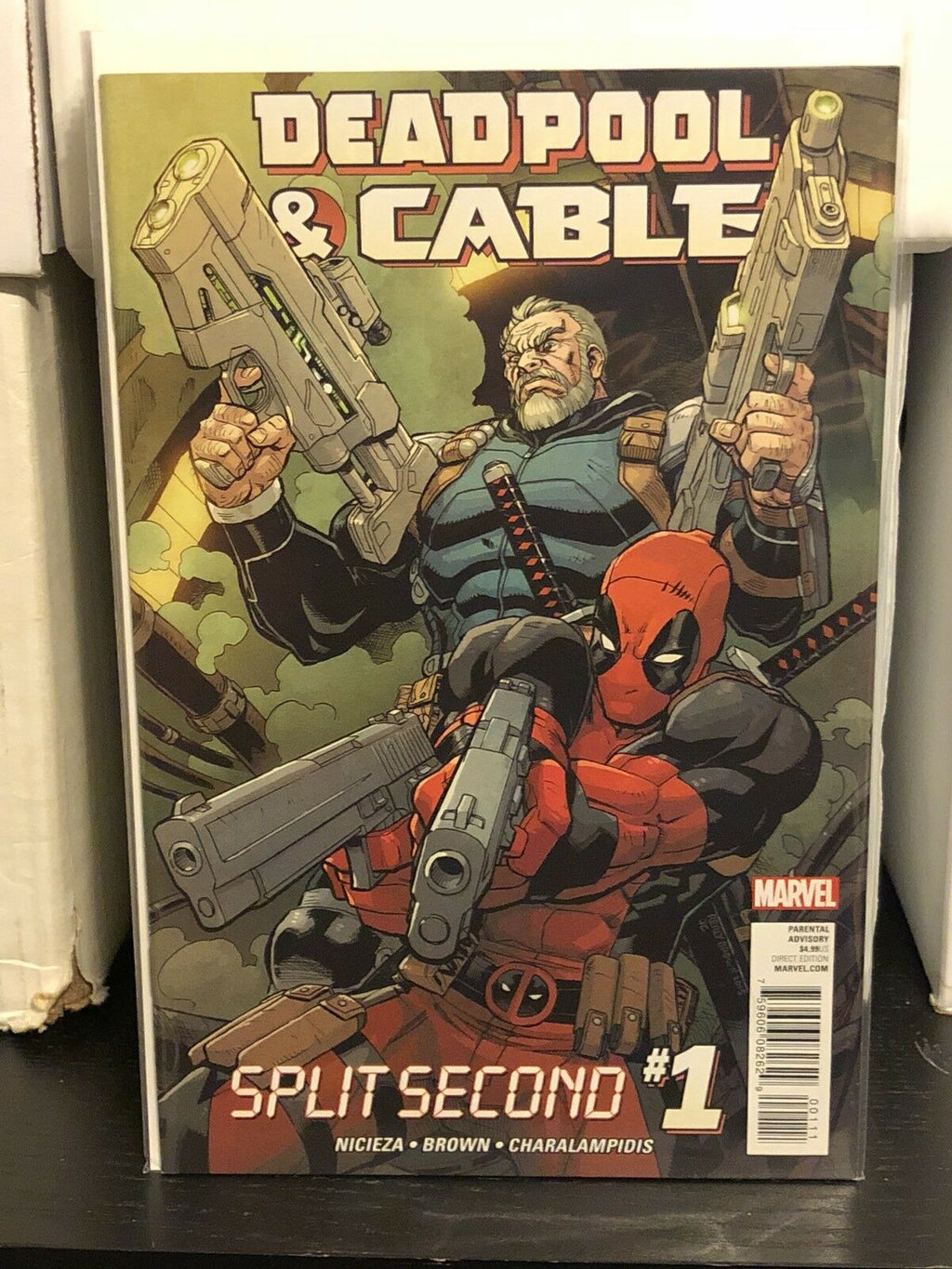 deadpool-and-cable-split-second-1-and-2-back-to-the-future-marvel-wade-wilson