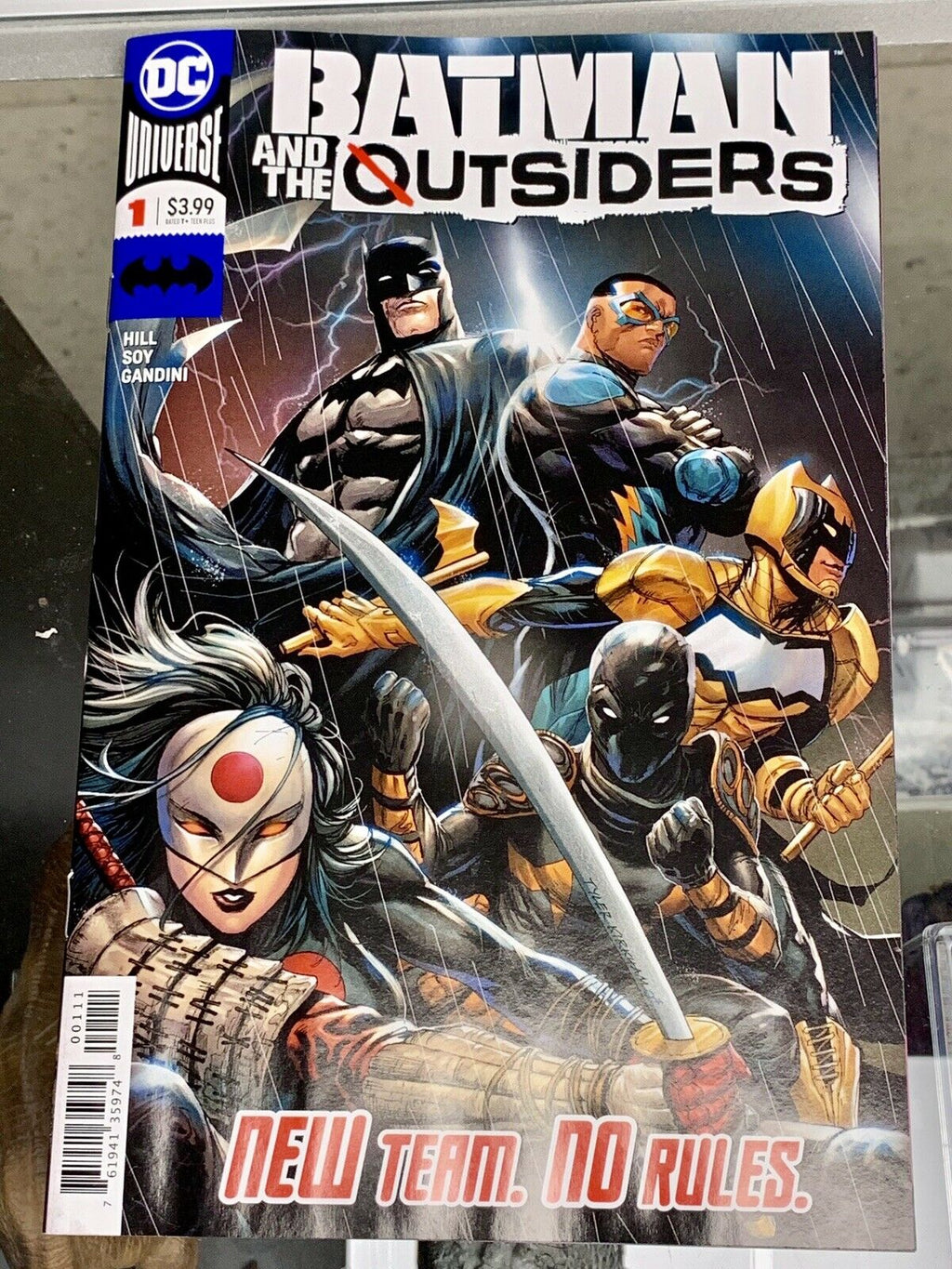 batman-and-the-outsiders-1-set-of-2-tyler-kirkham-and-stjepan-sejic-variant