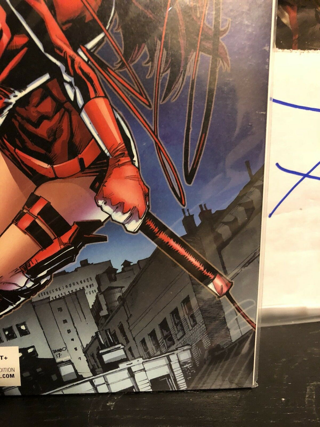 daredevil-21-cover-b-variant-humberto-ramos-mary-jane-cover-marvel-comics