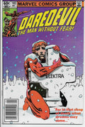 daredevil-the-man-without-fear-fn-vf-182-marvel-punisher-matt-murdock-elektra