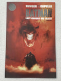 batman-last-knight-on-earth-cover-b-jock-variant-dc-black-label-book-one-1