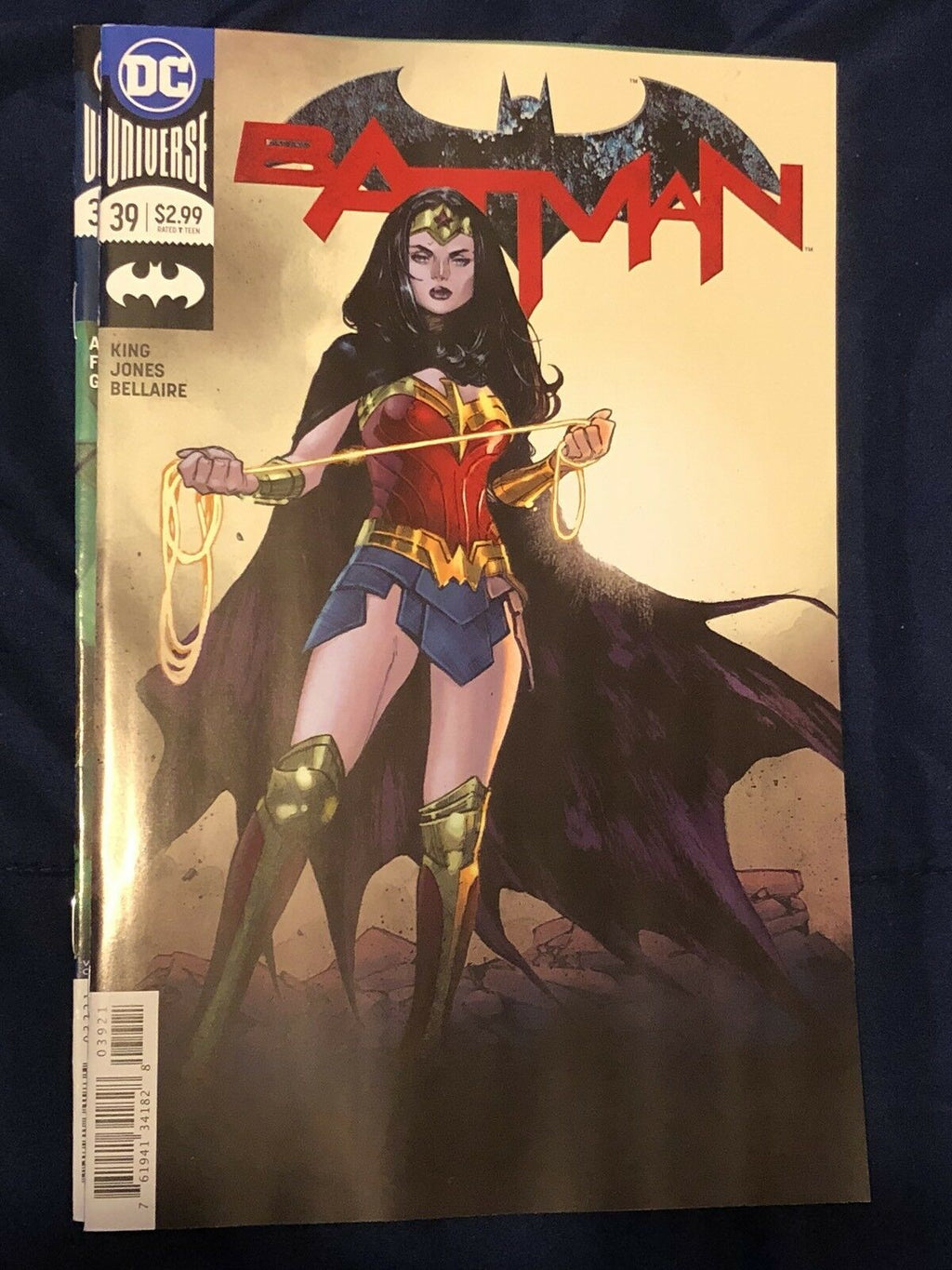 batman-39-olivier-coipel-variant-cover-b-dc-comics-2018-wonder-woman