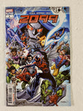 2099-alpha-1-gleason-cover-a-2019-marvel-comics-miguel-o-hara-future