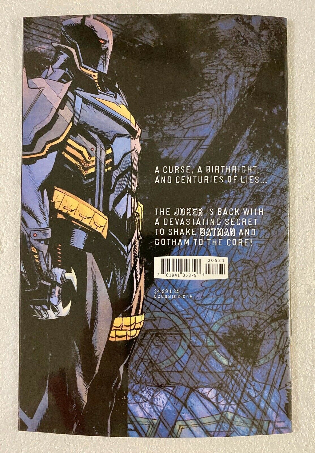 batman-curse-of-the-white-knight-5-sean-murphy-cover-b-variant-batgirl-dc-2019
