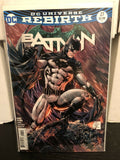 batman-27-tony-daniel-variant-war-of-jokes-and-riddles-dc-rebirth-joker
