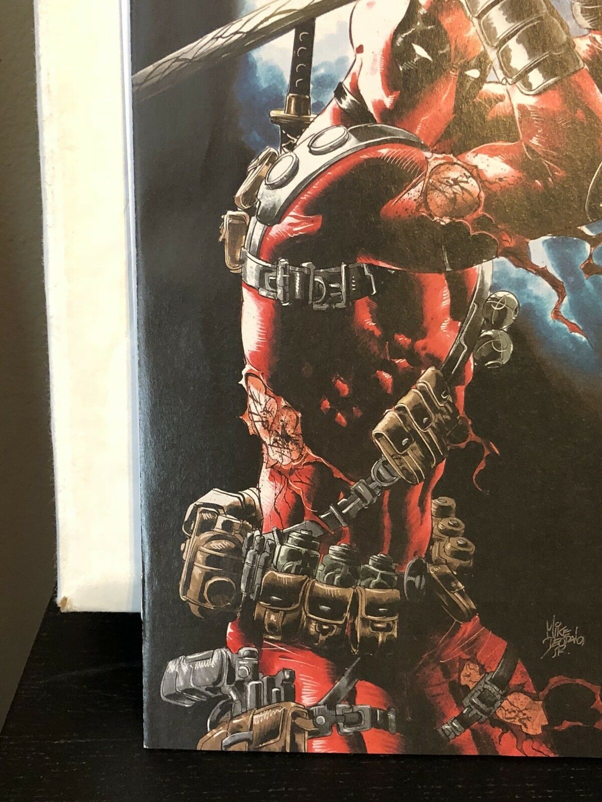 deadpool-1-volume-5-incentive-mike-deodato-jr-variant-cover-wade-wilson-2018
