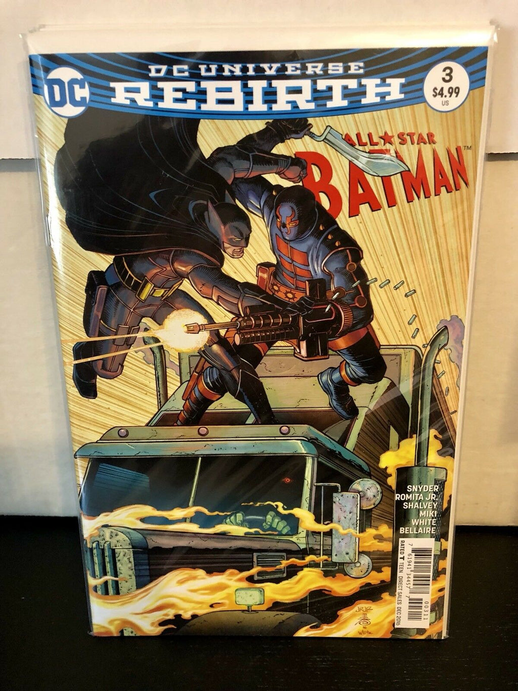 all-star-batman-1-7-dc-rebirth-comic-lot-run-set-of-7-snyder-collection-jock