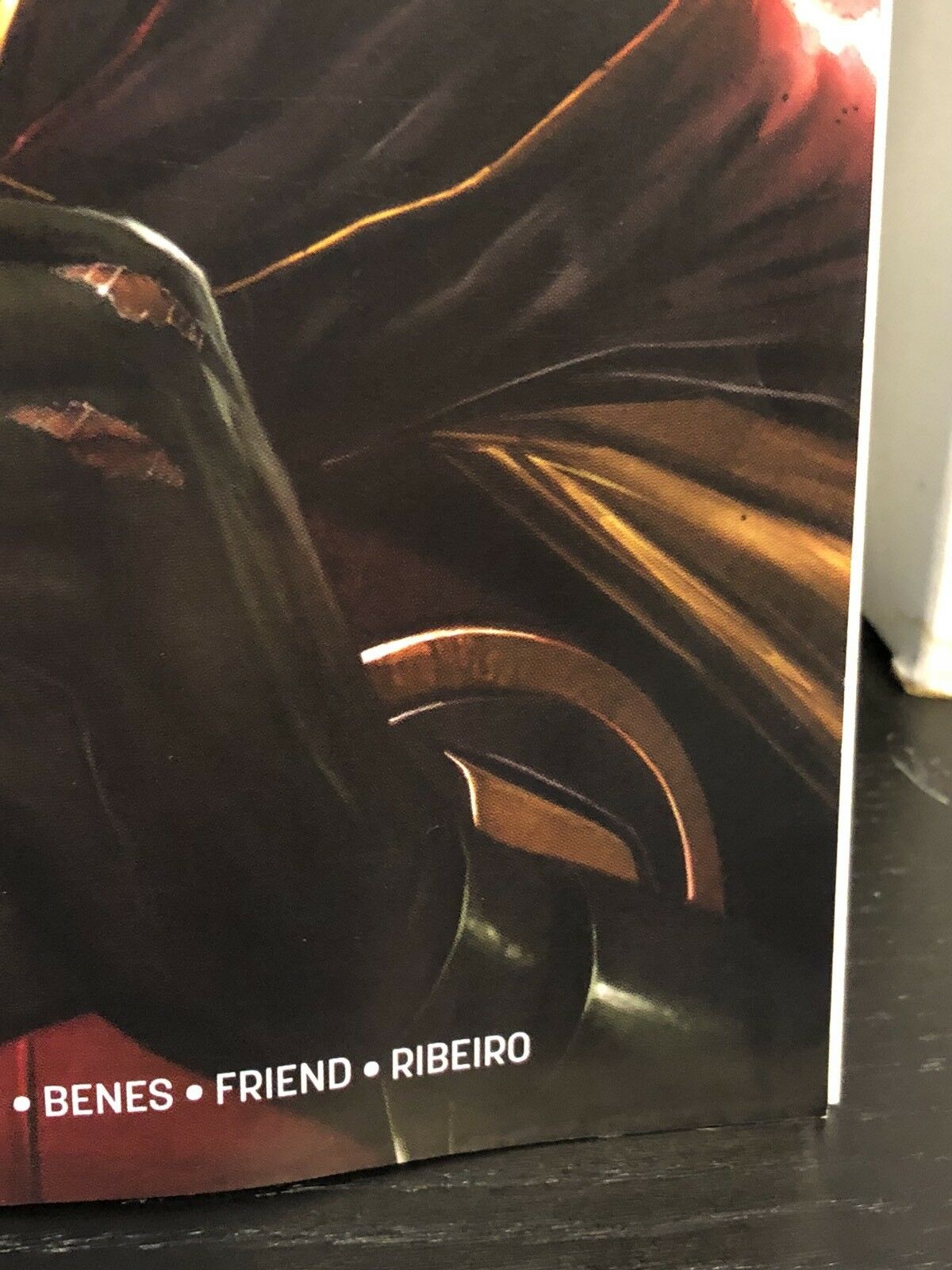 deathstroke-33-francesco-mattina-cover-b-variant-vs-batman-dc-2018-rebirth