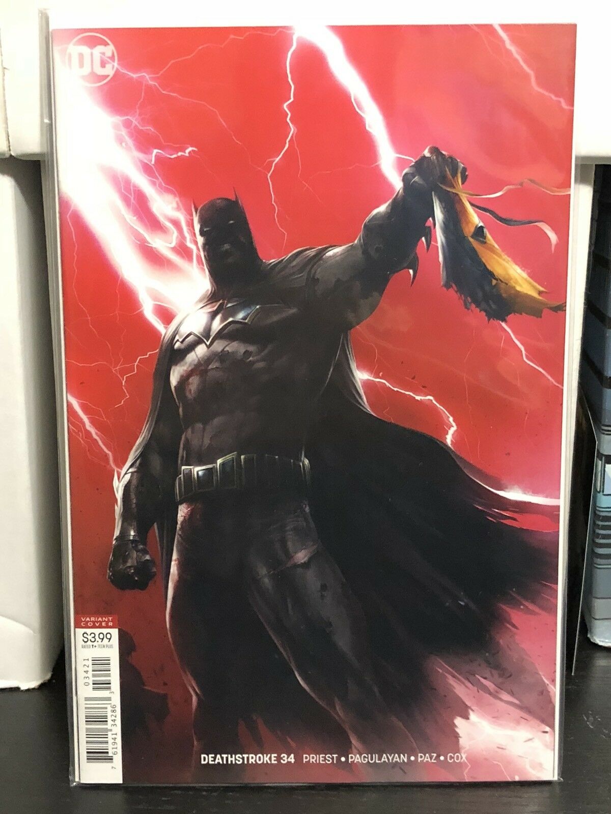 deathstroke-34-vs-batman-francesco-mattina-cover-b-variant-dc-comics-2018