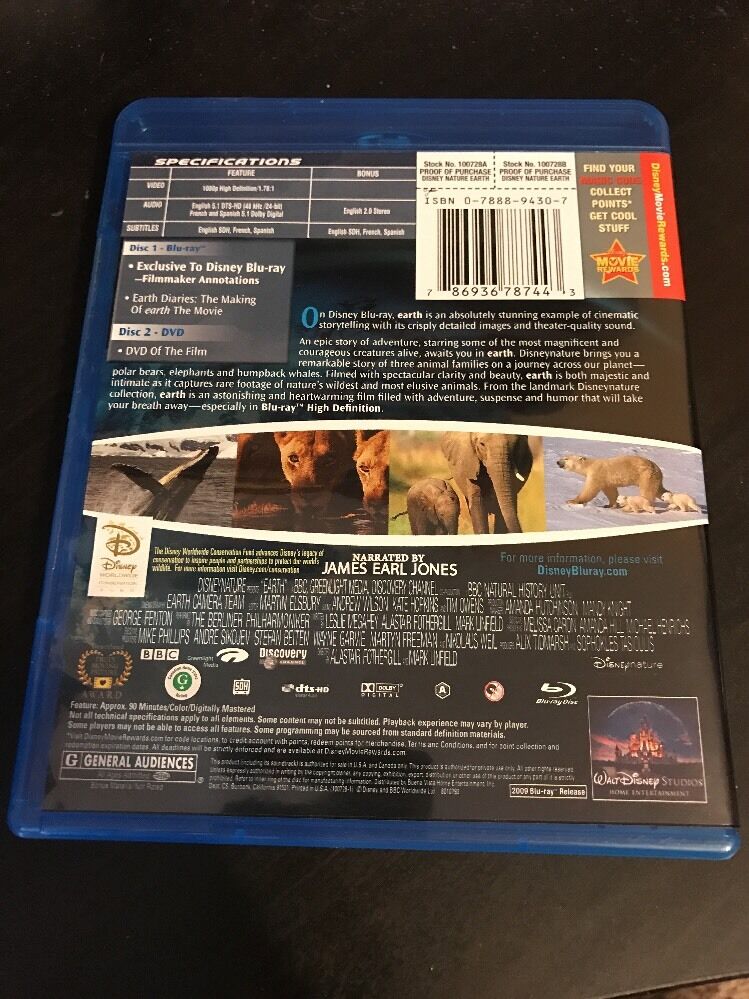 disneynature-earth-blu-ray-disc-2009