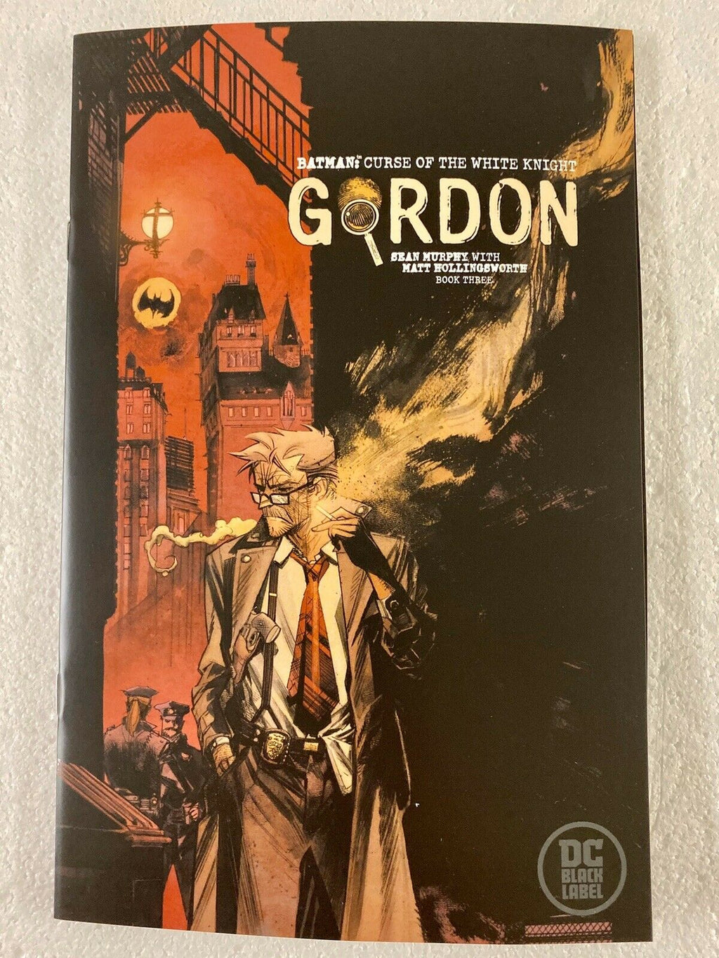 batman-curse-of-the-white-knight-3-sean-murphy-variant-dc-comics-2019-gordon