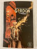 batman-curse-of-the-white-knight-3-sean-murphy-variant-dc-comics-2019-gordon