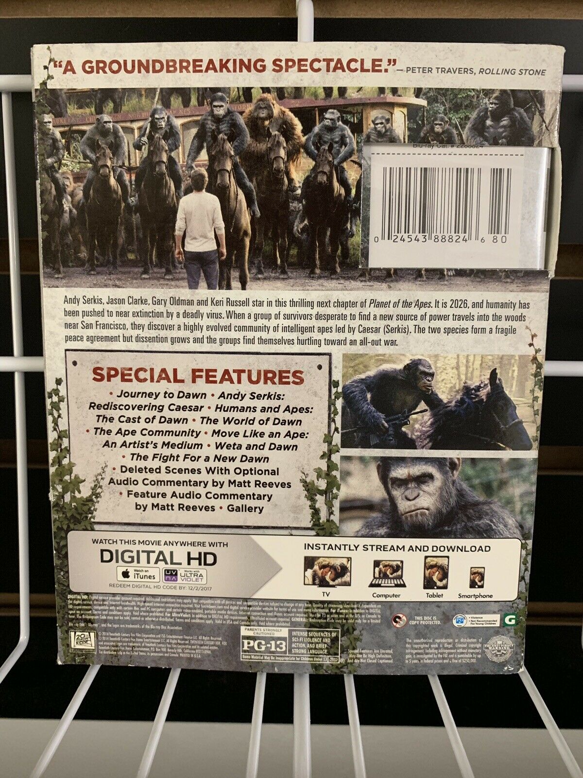dawn-of-the-planet-of-the-apes-blu-ray-and-digital-copy-unopened-serkis-oldman
