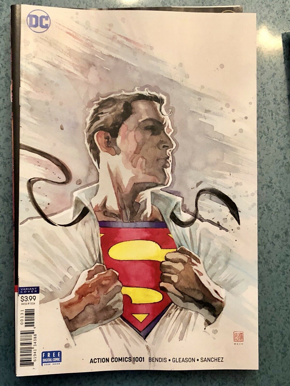 action-comics-1001-david-mack-cover-c-variant-dc-bendis-gleason-sanchez