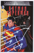 batman-superman-comics-50-color-variant-cover-1st-print-dc-comics