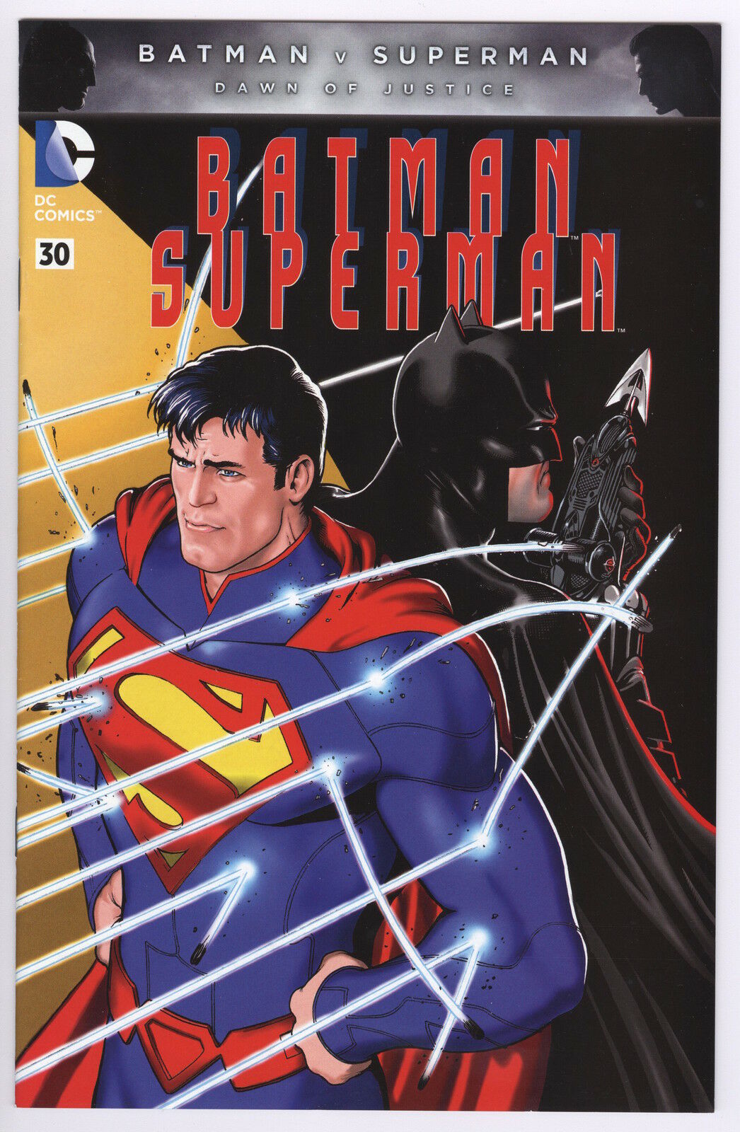 batman-superman-comics-50-color-variant-cover-1st-print-dc-comics