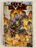 batman-82-city-of-bane-acetate-cover-a-2019-dc-comics