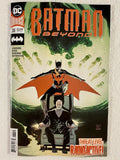 batman-beyond-38-lee-weeks-cover-a-2019-dc-comics-new-female-batman-beyond