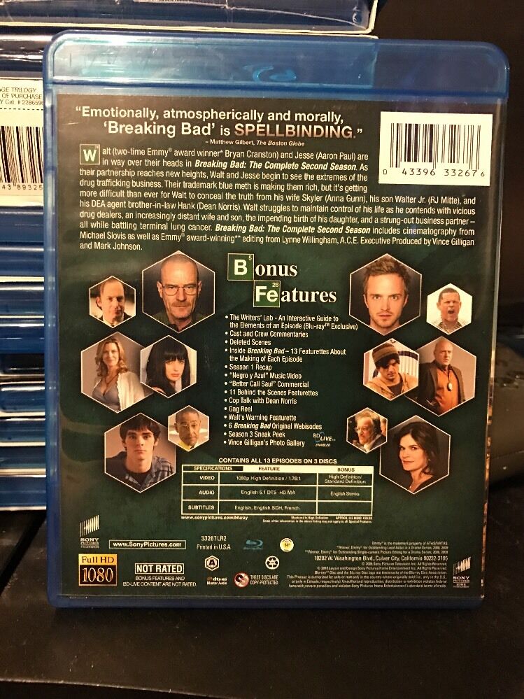 breaking-bad-the-complete-second-season-blu-ray-disc-2010-3-disc-set