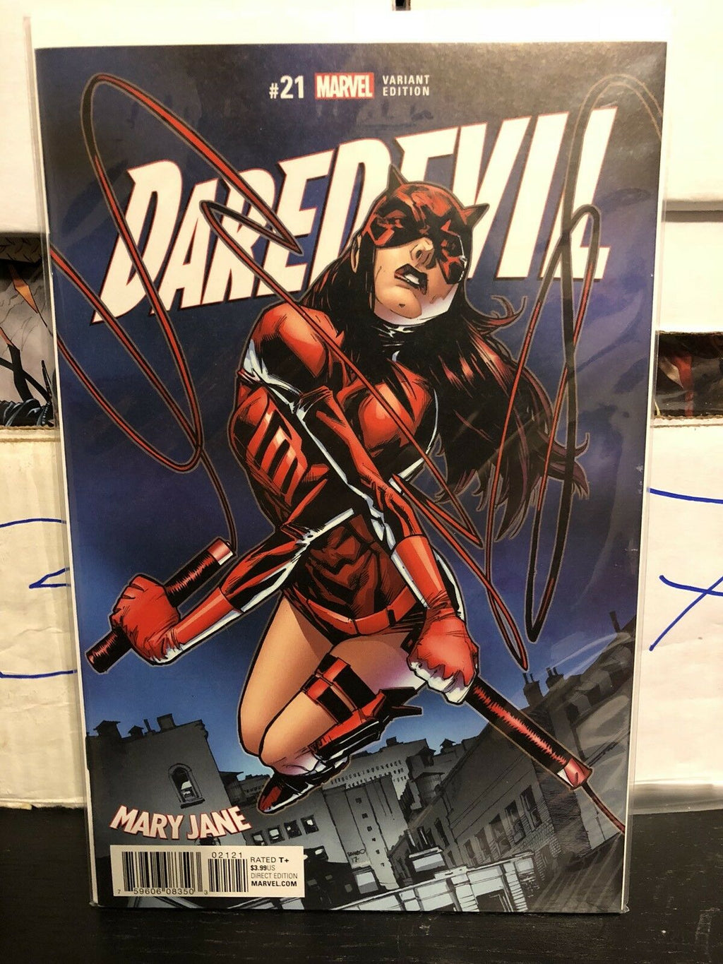 daredevil-21-cover-b-variant-humberto-ramos-mary-jane-cover-marvel-comics