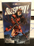 daredevil-21-cover-b-variant-humberto-ramos-mary-jane-cover-marvel-comics