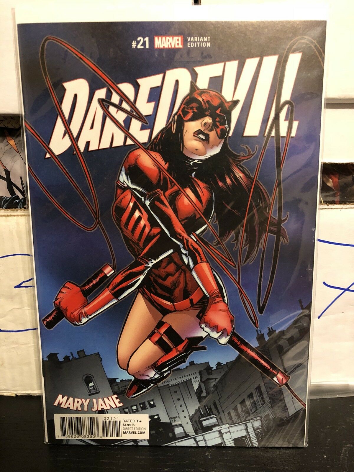 daredevil-21-cover-b-variant-humberto-ramos-mary-jane-cover-marvel-comics