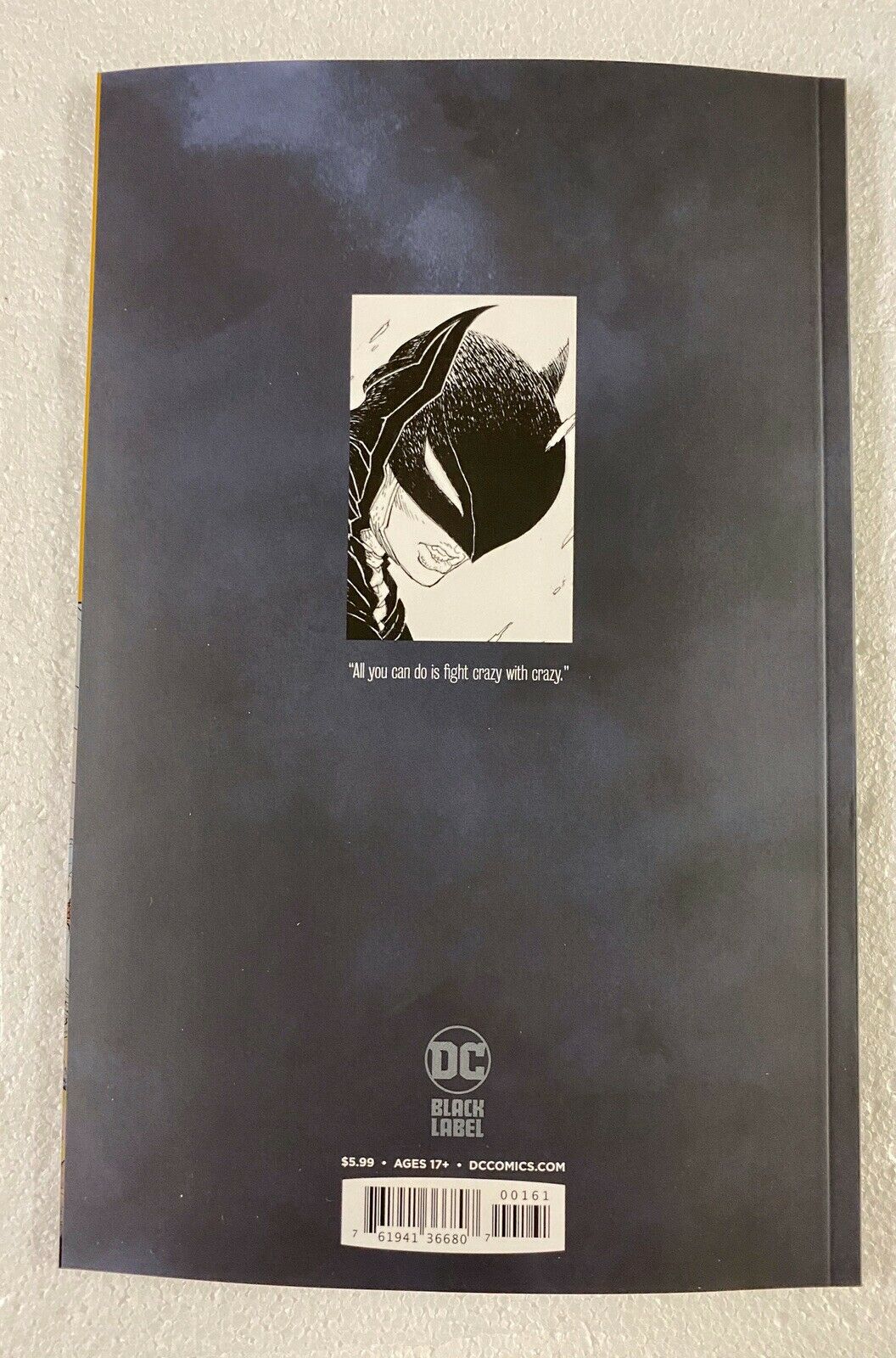 dark-knight-returns-the-golden-child-1-rafael-grampa-cover-b-variant-2019-dc
