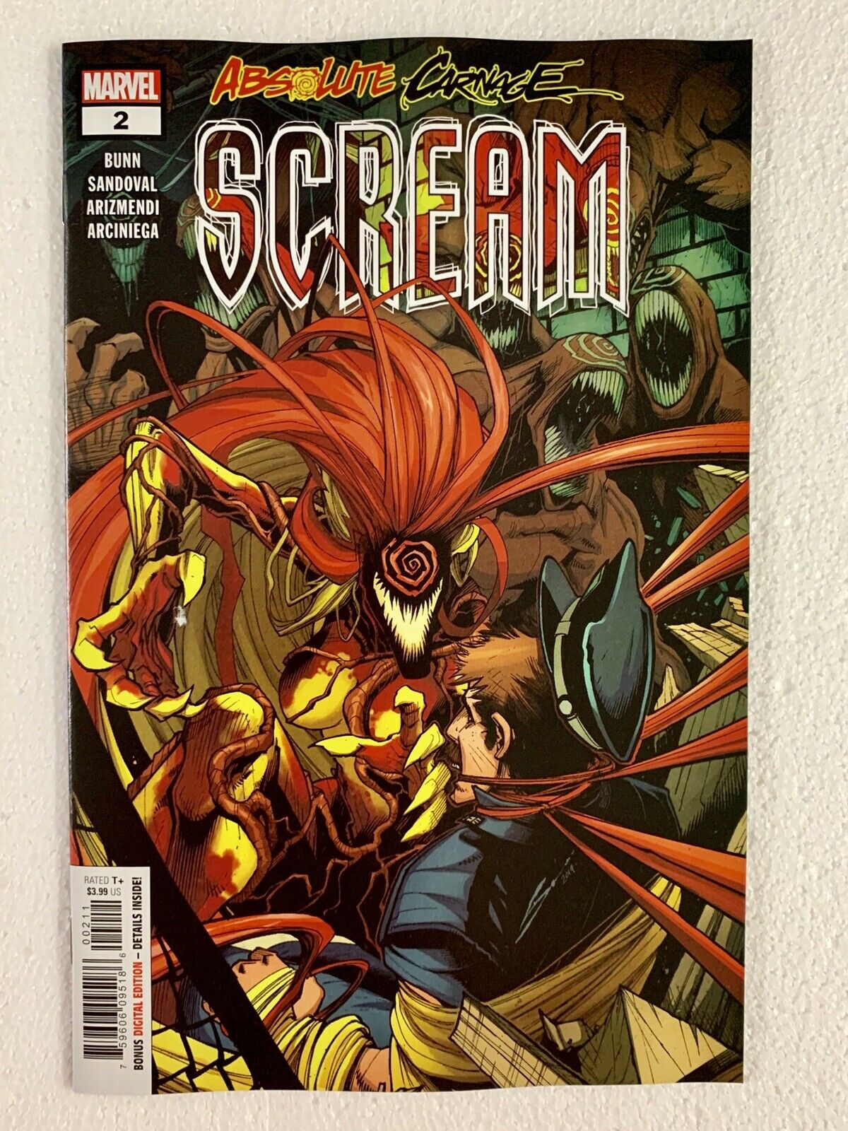 absolute-carnage-scream-2-gerardo-sandoval-cover-a-2019-marvel-comics