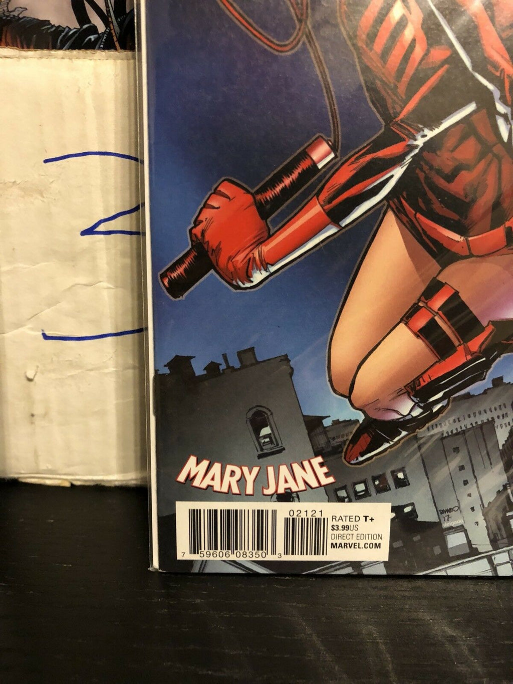 daredevil-21-cover-b-variant-humberto-ramos-mary-jane-cover-marvel-comics