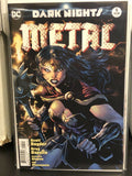 dark-nights-metal-5-cover-d-variant-jim-lee-cover-dc-comics-2018-wonder-woman