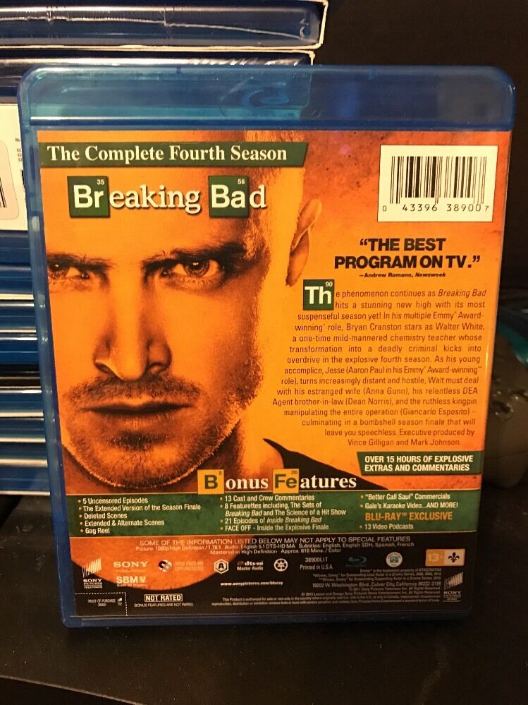 breaking-bad-the-complete-fourth-season-blu-ray-disc-2012-3-disc-set
