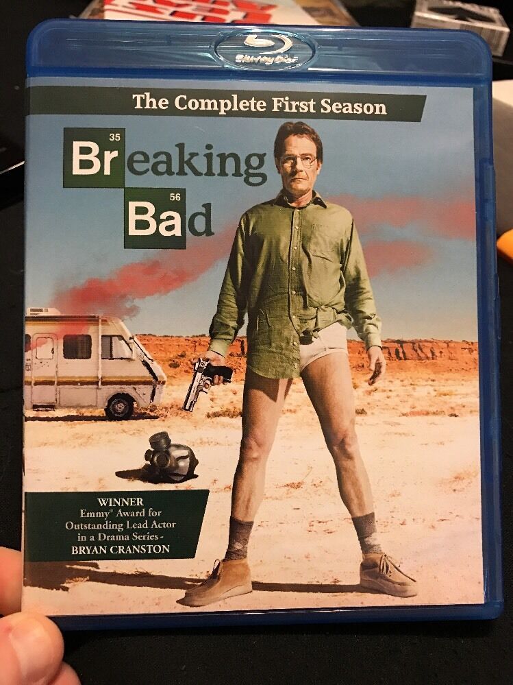 breaking-bad-the-complete-first-season-blu-ray-disc-2010-2-disc-set