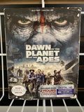 dawn-of-the-planet-of-the-apes-blu-ray-and-digital-copy-unopened-serkis-oldman