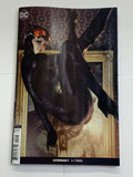 catwoman-9-stanley-artgerm-lau-cover-b-variant-dc-comics-batman-timms-v