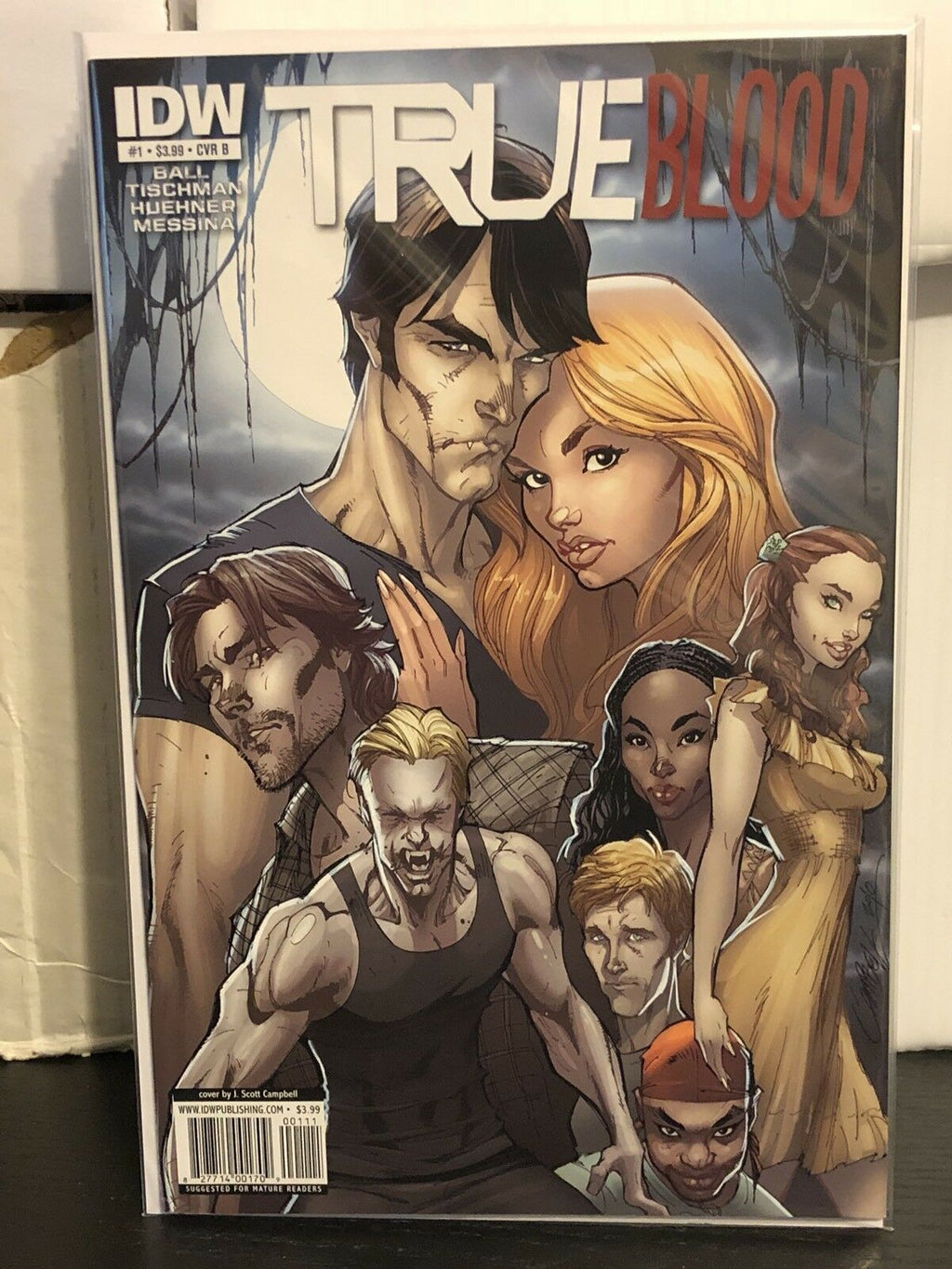 2010-hbo-true-blood-idw-1-cover-b-j-scott-campbell-variant-sookie-eric-bill