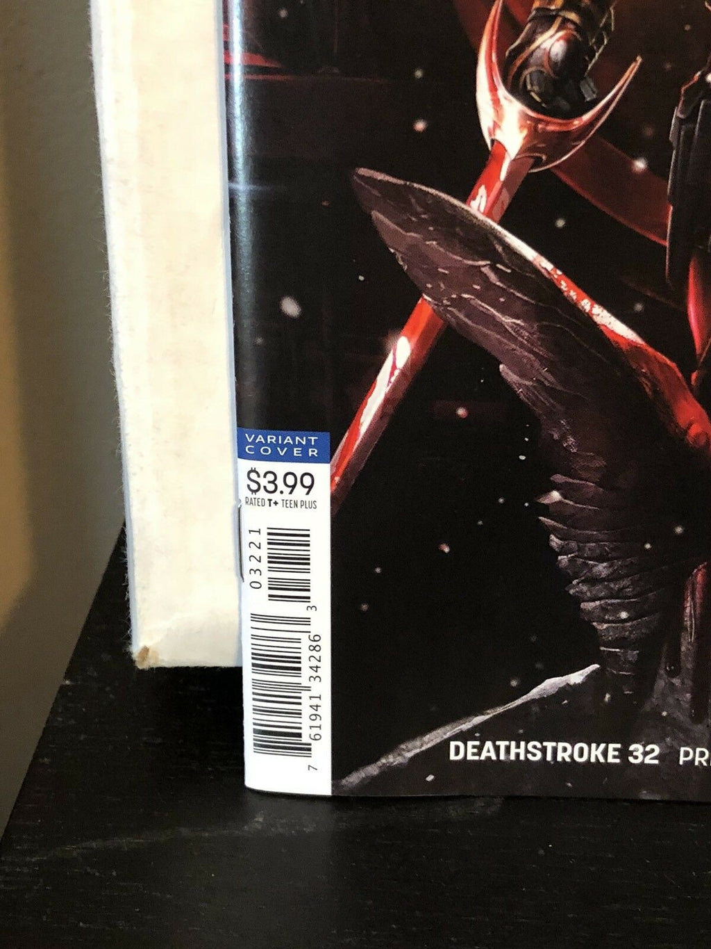 deathstroke-32-francesco-mattina-variant-deathstroke-vs-batman-part-3-cover-b