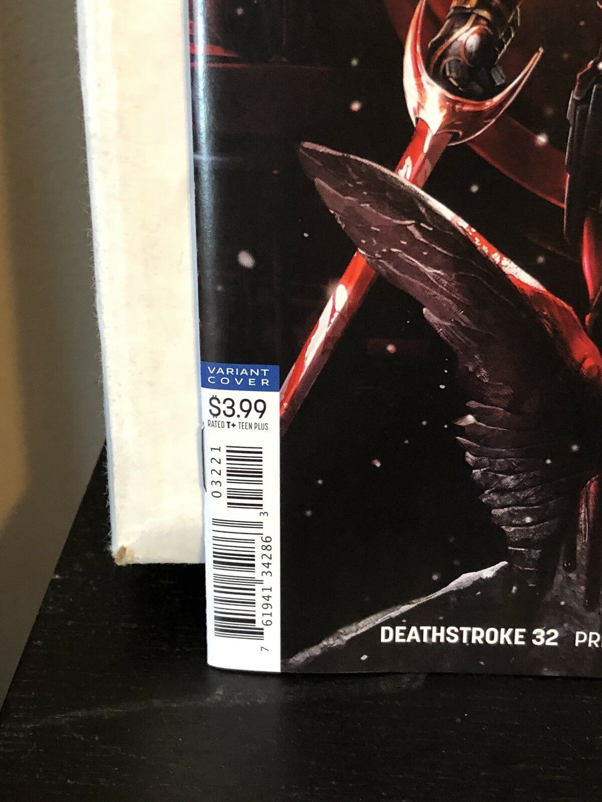 deathstroke-32-francesco-mattina-variant-deathstroke-vs-batman-part-3-cover-b