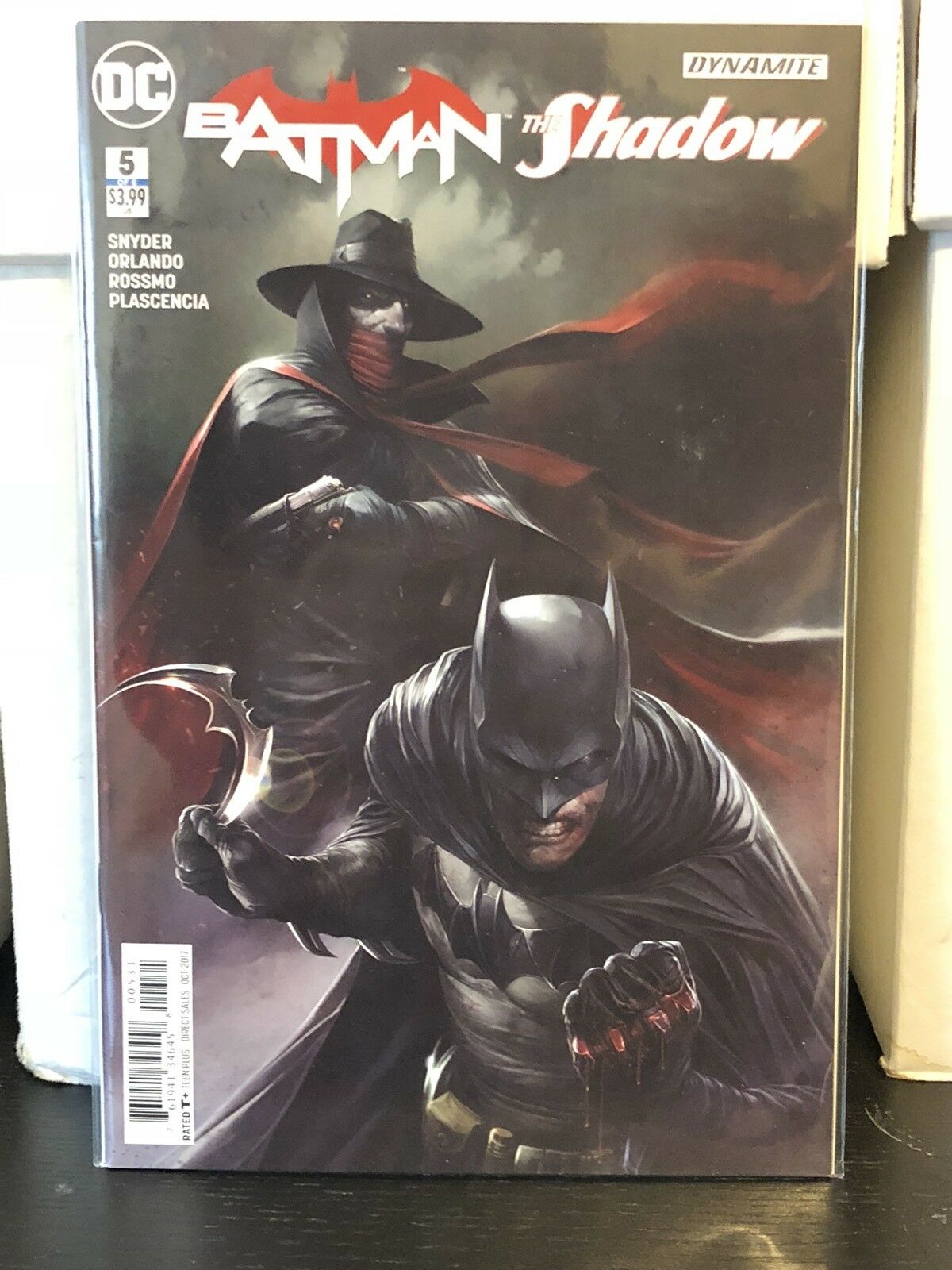batman-the-shadow-5-francesco-mattina-variant-rebirth-dc-comics