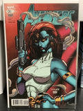 avengers-9-mystique-jim-lee-x-men-trading-card-variant-marvel-comics-2017